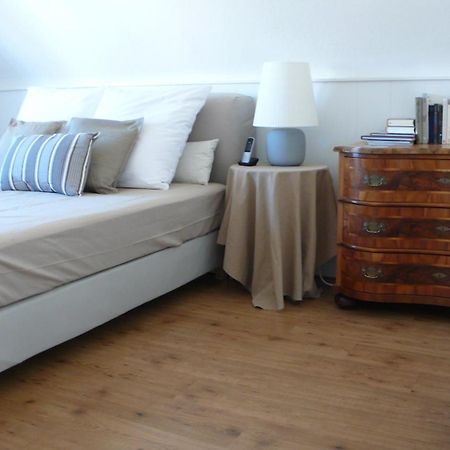 K House 5* Apartments Kaufungen Esterno foto